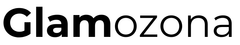 Glamozona - Home
